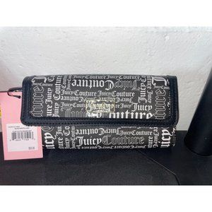 Juicy Couture Wallet